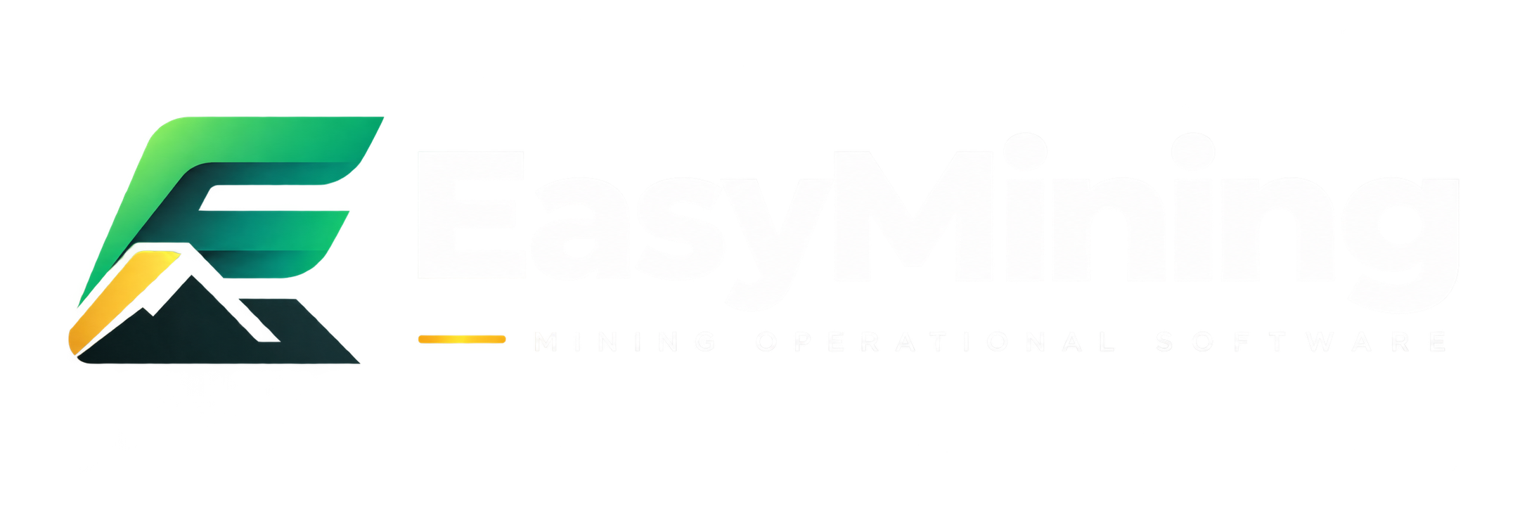EasyMining
